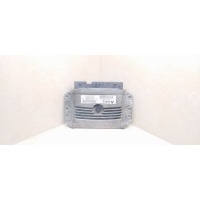 блок управления двигателем Renault Laguna 3 2008 21586413-0A,8252240554,8200854033,8200726887