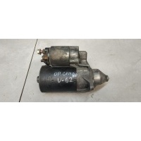 стартер Opel Vectra B 1995 1005821191
