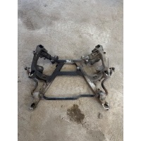 Балка подвески передняя (подрамник) BMW 5 E39 2003