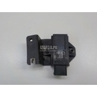 Реле Chrysler 300C (2004 - 2010) 04602503AB