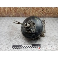 Вакуумный усилитель тормозов SEAT Toledo 1996 10044707243,1L0614101A,10635317024,10612306503