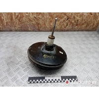 Вакуумный усилитель тормозов Volkswagen Bora 1999 1J1614205,03786404014