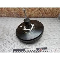 Вакуумный усилитель тормозов Volkswagen Caddy 3 2006 1T1614105S