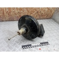 Вакуумный усилитель тормозов Volkswagen Golf 3 1997 1H1614101G,10636320094,3A0907379D,10094603113