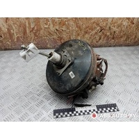 Вакуумный усилитель тормозов Volkswagen Vento 1994 10044707243,1H1614101,10636305014,10612204003