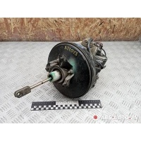 Вакуумный усилитель тормозов SEAT Toledo 1997 1L0614101,10635317014,10044707243,10612201403