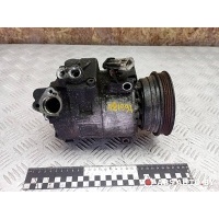 Компрессор кондиционера Opel Omega B 1997 4472009703,9241681,90564976,1854149,1201134,1854084,BWAK226,4471708920,DCP20006,8FK351132591,KCZ0427YU,699767