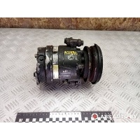 Компрессор кондиционера Opel Astra F 1994 1131773,1135048,1135047,1131907,1131706,1135026,1135133,1131774,25186950,1854027,1854026,9196943,1854132,1854021,1854057,1854131,9196944,1113527,1854015,9054