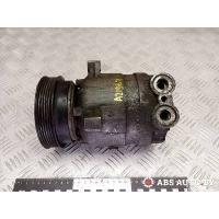 Компрессор кондиционера Opel Tigra 1999 6560951,1135323,240247,DCP20009,1135025,1135295,KCD0259YU,KCD0259ZY,1854032,1854094,1854105,1854141,9196953,699072,699572