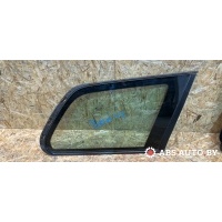 Стекло кузовное боковое правое Volvo XC90 2005 E143R001604