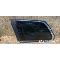 Стекло кузовное боковое левое Volvo XC90 2005 E143R001604