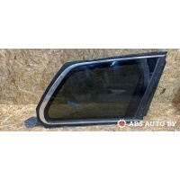 Стекло кузовное боковое правое Volvo XC90 2005 E143R001604