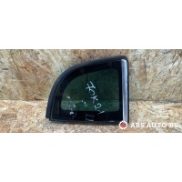 Стекло кузовное боковое правое Peugeot 3008 2011 E943R004523