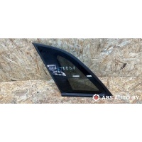 Стекло кузовное боковое левое Kia Sorento 2 2010 E1143R000399