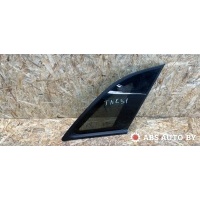 Стекло кузовное боковое правое Kia Sorento 2 2010 E1143R000399