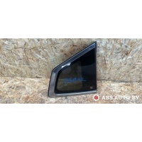 Стекло кузовное боковое правое Nissan X-Trail T32 2014 E643R007953