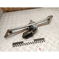 Механизм стеклоочистителя (трапеция дворников) SEAT Toledo 2 2000 1M1955023B