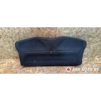 Полка багажника Citroen C5 2001