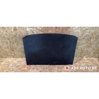 Пол багажника Volvo V40 2002 31291050