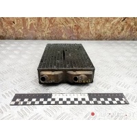 Радиатор отопителя (печки) Volvo 940 1994 1308375
