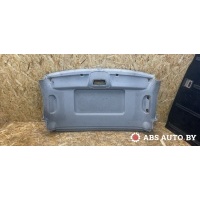 Потолок Mercedes Vito W639 2006 A6396907252