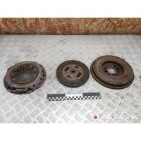 Комплект сцепления Volvo V40 1999 9183759,9207862
