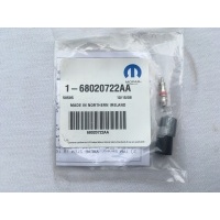Клапан датчика джип liberty 68020722aa додж нитро