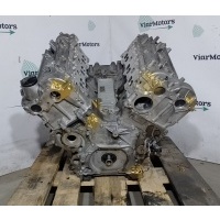 Двигатель mercedes ml W166 2013 642 642826