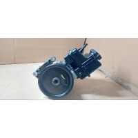 Насос гидроусилителя руля mercedes c W203 2006 А0064661501, 0064662601, 0064664601, A0064664601, 0064664701, 0064662601