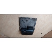 Блок управления двигателем mercedes с w203 2004 A2711530591
