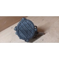 Вакуумный насос тормозов mercedes c W203 2006 A6462300165, 05117675AA, A6462300365, A6462300165, 6462300165, 6462300365