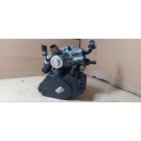 Топливный насос высокого давления mercedes V W447 2016 A6510703301, 28447442, A6510703301, 6510703301, 28233374