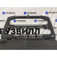 решетка в бампер Volvo FH4 82491903,82491908