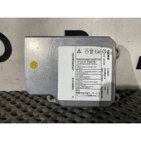 блок управления подушками безопасности Volvo 21528309,21528335 21528309,21528335