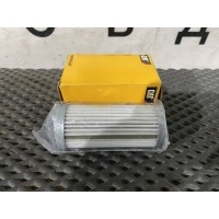 фильтр гидравлический Caterpillar 109-7289 109-7289