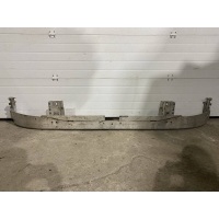 усилитель бампера Volvo FH4 84210166,84210168,84210164,84210162