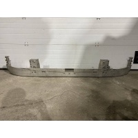 усилитель бампера Volvo FH4 84210166,84210168,84210164,84210162