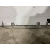 усилитель бампера Volvo FH4 84210166,84210168,84210164,84210162