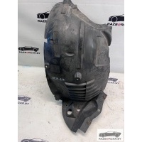 Защита арок передняя правая (подкрылок) Mercedes E W212 2011 A2126900230, 2126900230