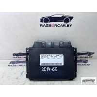 Блок управления АКПП Mercedes E W211 2004 A0325452632, 0325452632