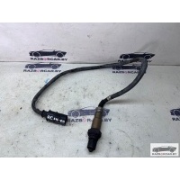 Лямбда-зонд Mercedes E W211 2004 A0075421618, 0075421618