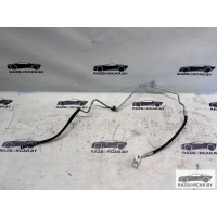 Трубка кондиционера Mercedes E W211 2004 A2118305715, 2118305715