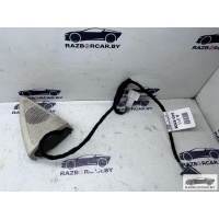 Динамик высокочастотный (пищалка) Mercedes E W211 2004 A2117250294