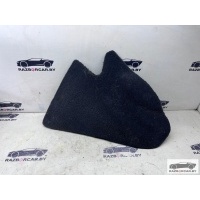 Обшивка багажника Mercedes E W211 2004 A2116900122, 2116900122