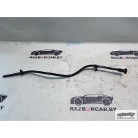 Щуп двигателя Mercedes CLS W219 2006 A6420101066, 6420101066, A6420101166, 6420101166, A6420100872, 6420100872