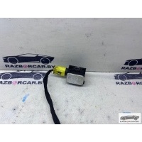 Датчик удара Mercedes ML W164 2005 A0038202926, 0038202926