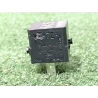 реле Audi A5 8T3 2015 4H0951253A