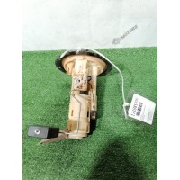 бензонасос Toyota Passo KGC10 2005 23210B1010