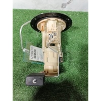 бензонасос Toyota bB QNC21 2014 23210B1010