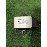 Датчик ускорения Citroen C4 B7 2012 9664661580